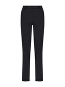 PANTALONE - RAGNO DN22P7 020 Ragno 