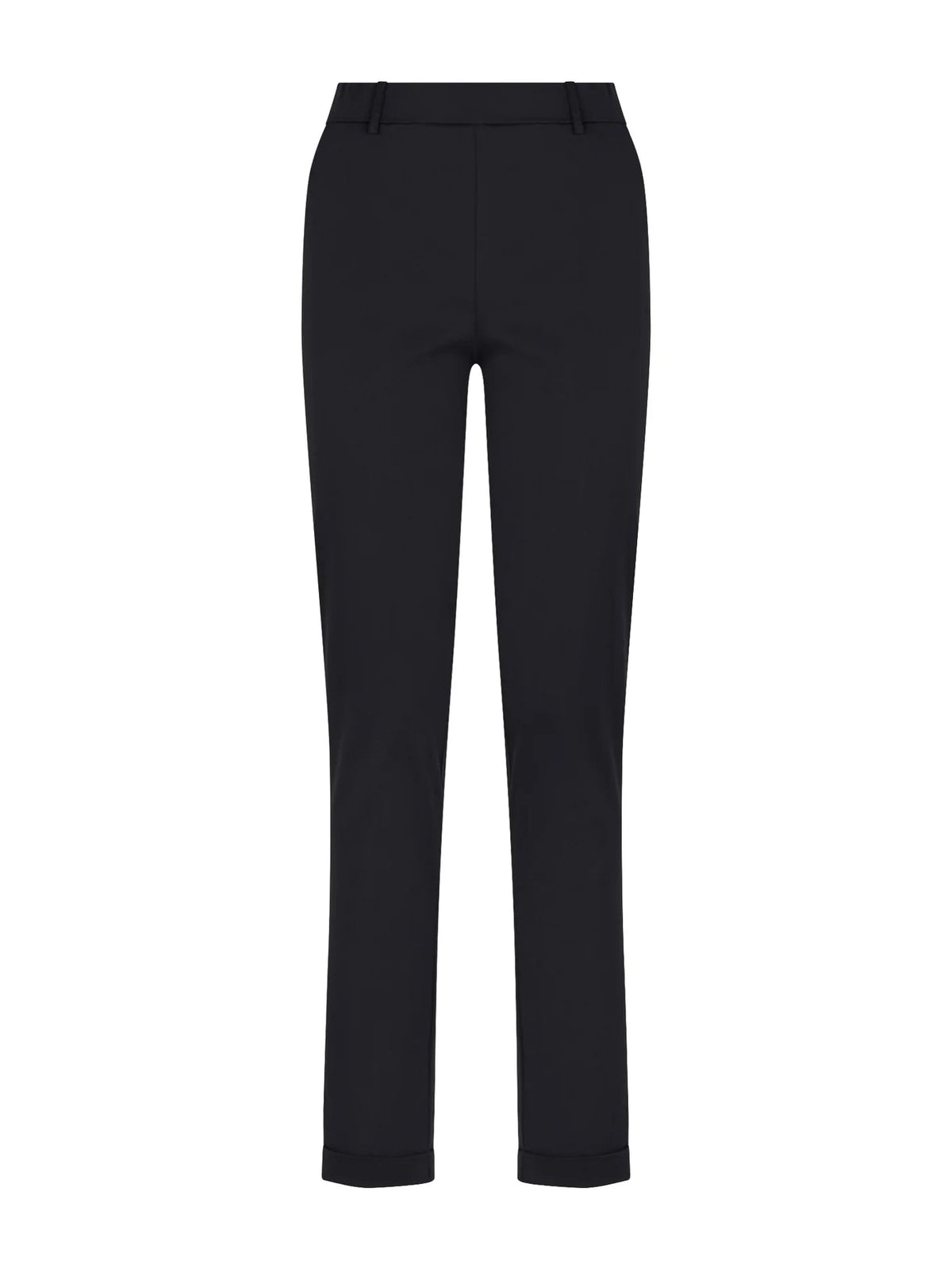 PANTALONE - RAGNO DN22P7 A05 Ragno 