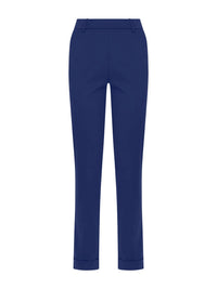 PANTALONE - RAGNO DN22P7 952 Ragno 