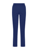 PANTALONE - RAGNO DN22P7 020 Ragno 
