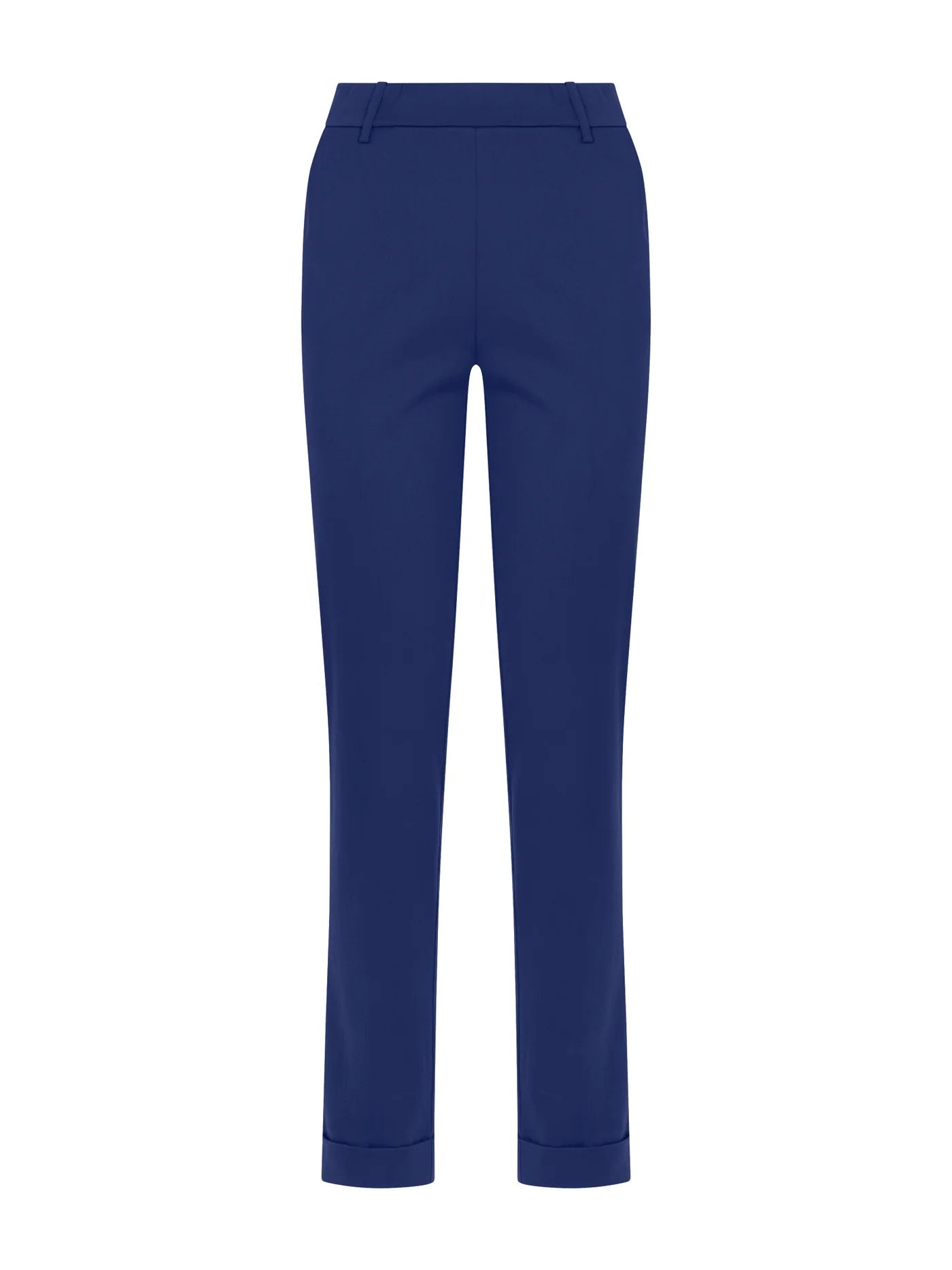PANTALONE - RAGNO DN22P7 020 Ragno 