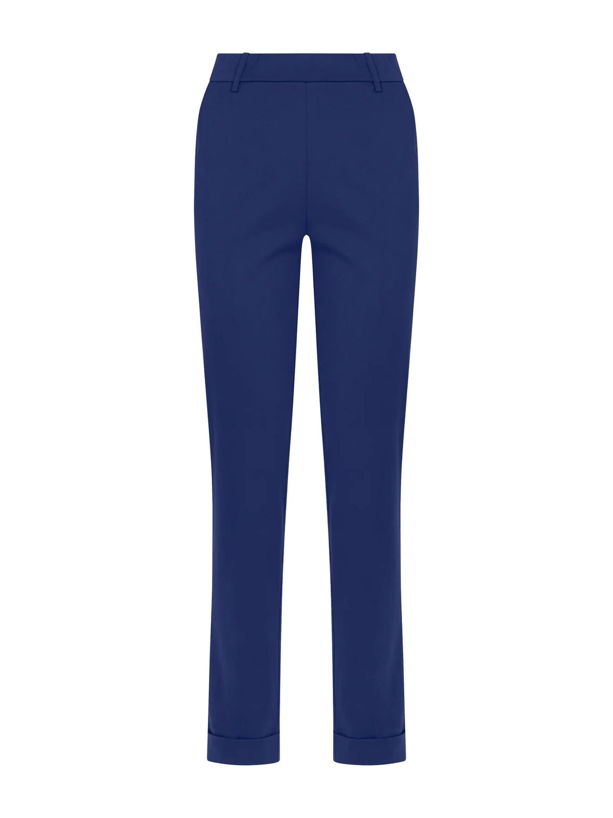 PANTALONE - RAGNO DN22P7 949 Ragno 