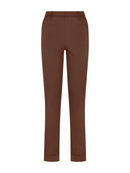PANTALONE - RAGNO DN22P7 020 Ragno 