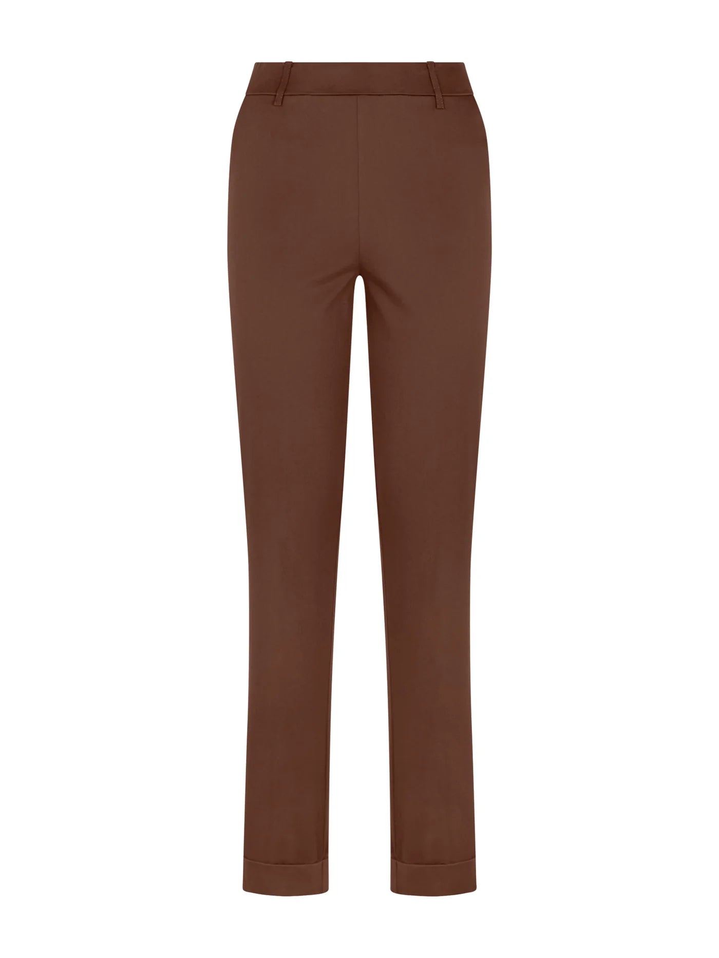 PANTALONE - RAGNO DN22P7 562 Ragno 