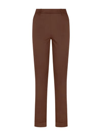 PANTALONE - RAGNO DN22P7 562 Ragno 