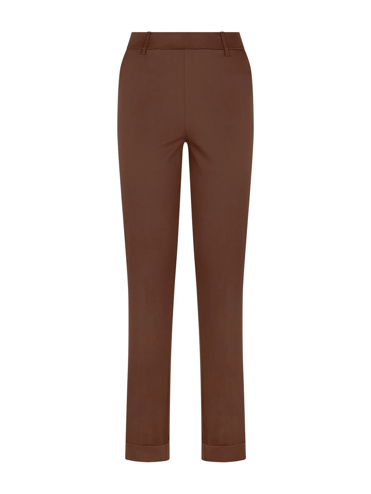 PANTALONE - RAGNO DN22P7 A05 Ragno 