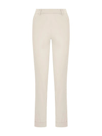 PANTALONE - RAGNO DN22P7 A02 Ragno 