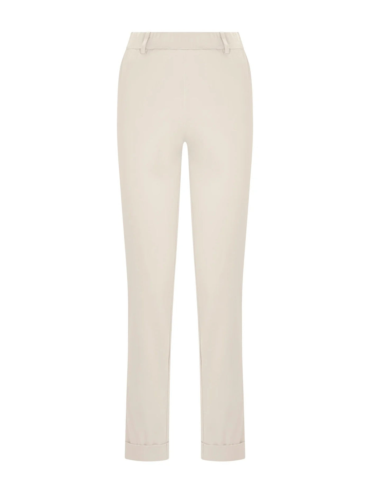 PANTALONE - RAGNO DN22P7 A03 Ragno 