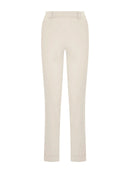 PANTALONE - RAGNO DN22P7 020 Ragno 