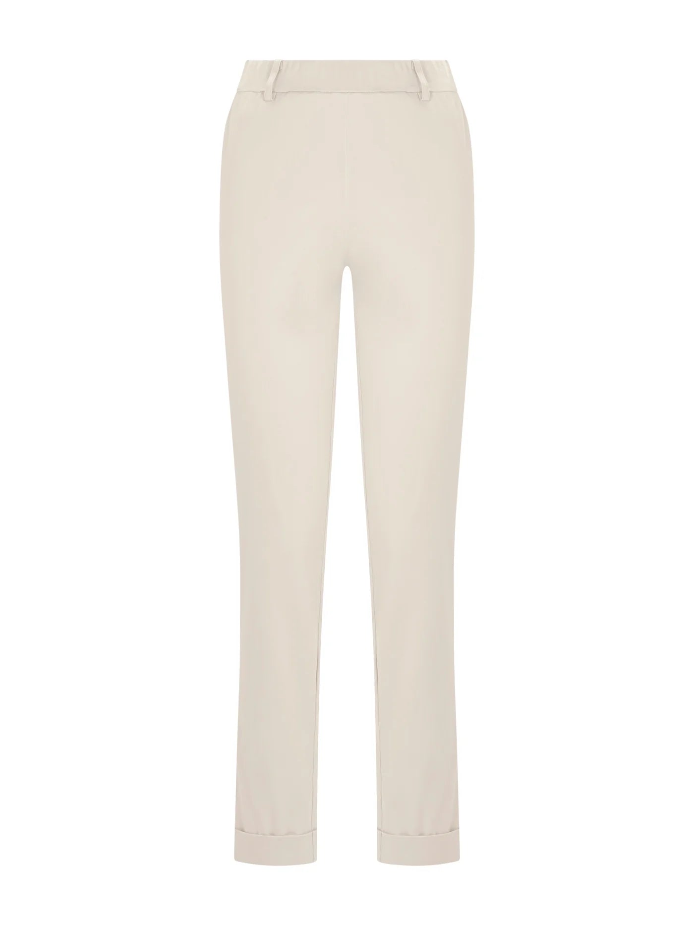PANTALONE - RAGNO DN22P7 020 Ragno 