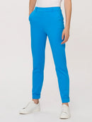 PANTALONE - RAGNO DN22P7 020 Ragno 