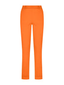 PANTALONE - RAGNO DN22P7 562 Ragno 