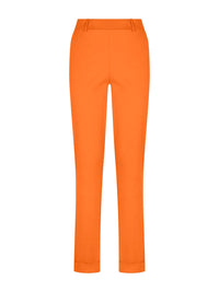 PANTALONE - RAGNO DN22P7 A20 Ragno 