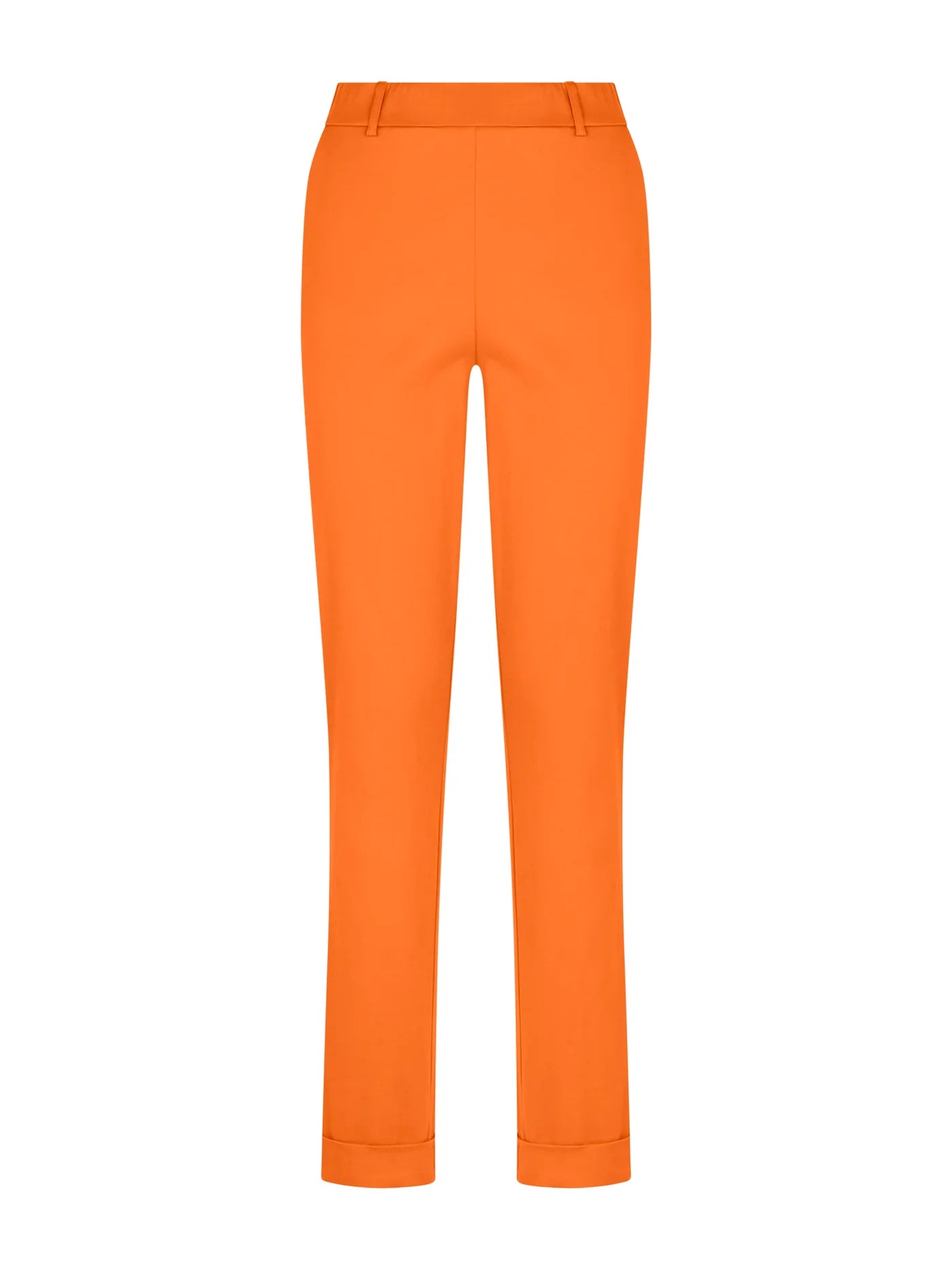 PANTALONE - RAGNO DN22P7 A02 Ragno 