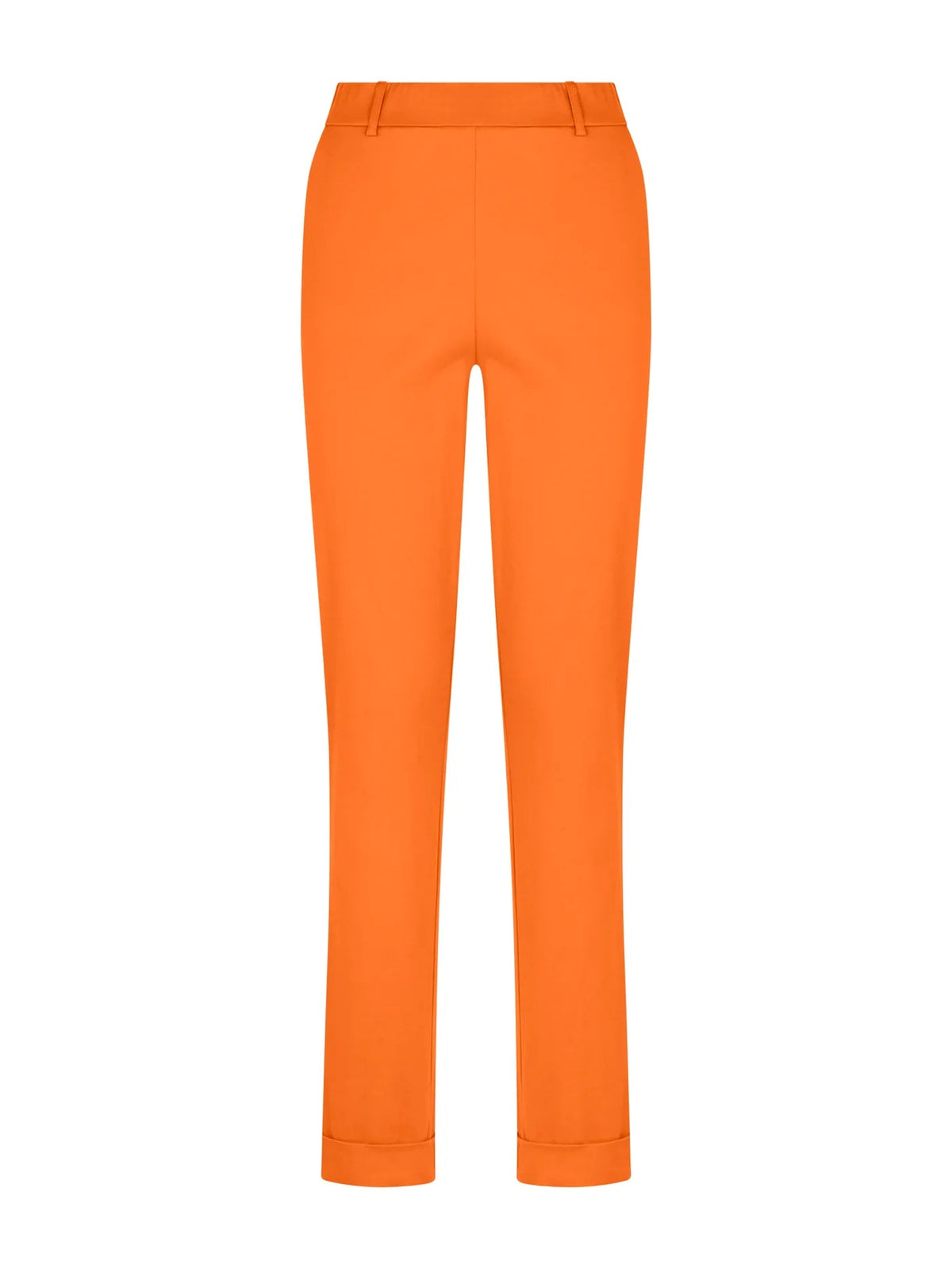 PANTALONE - RAGNO DN22P7 A05 Ragno 