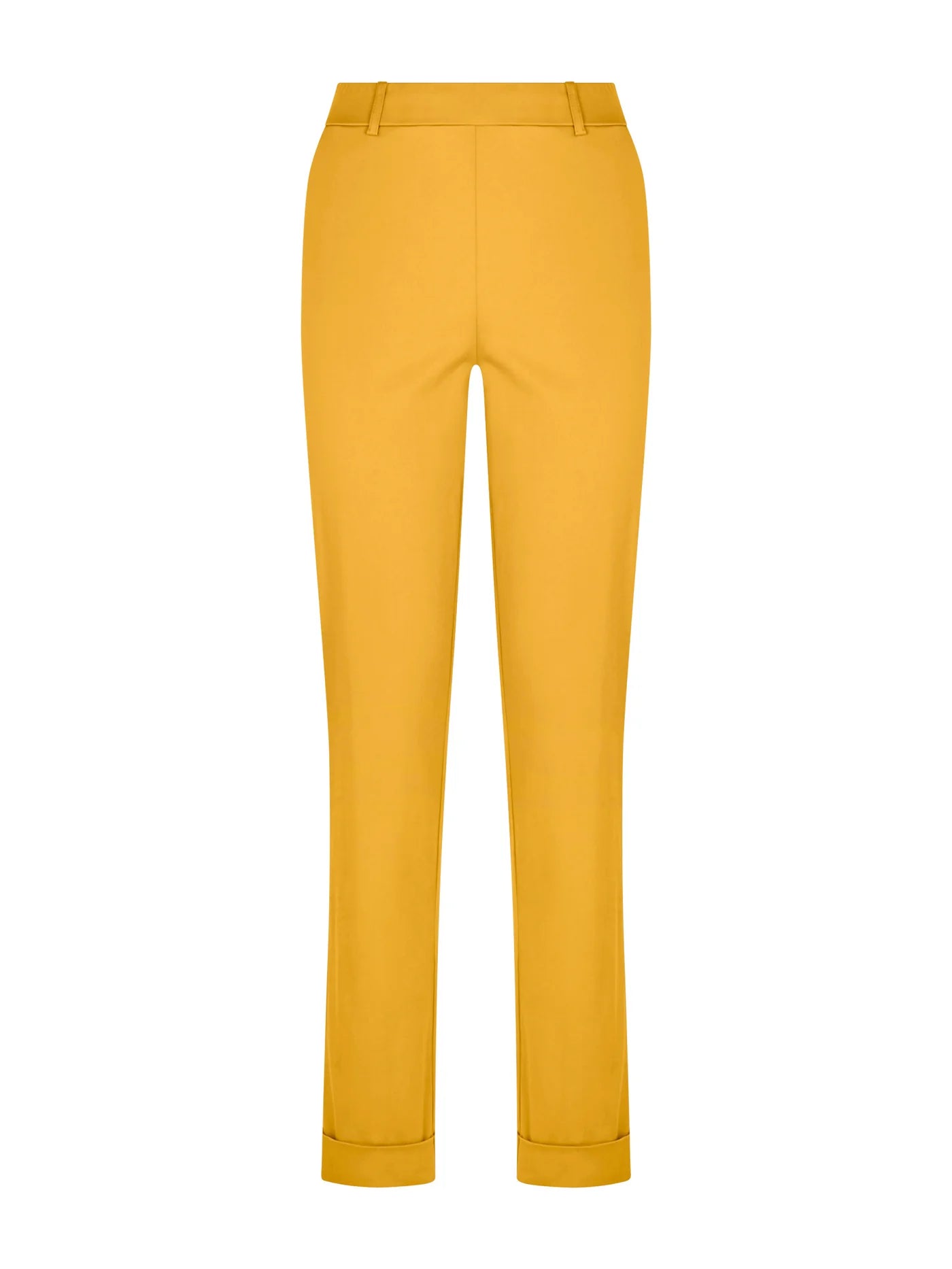 PANTALONE - RAGNO DN22P7 952 Ragno 