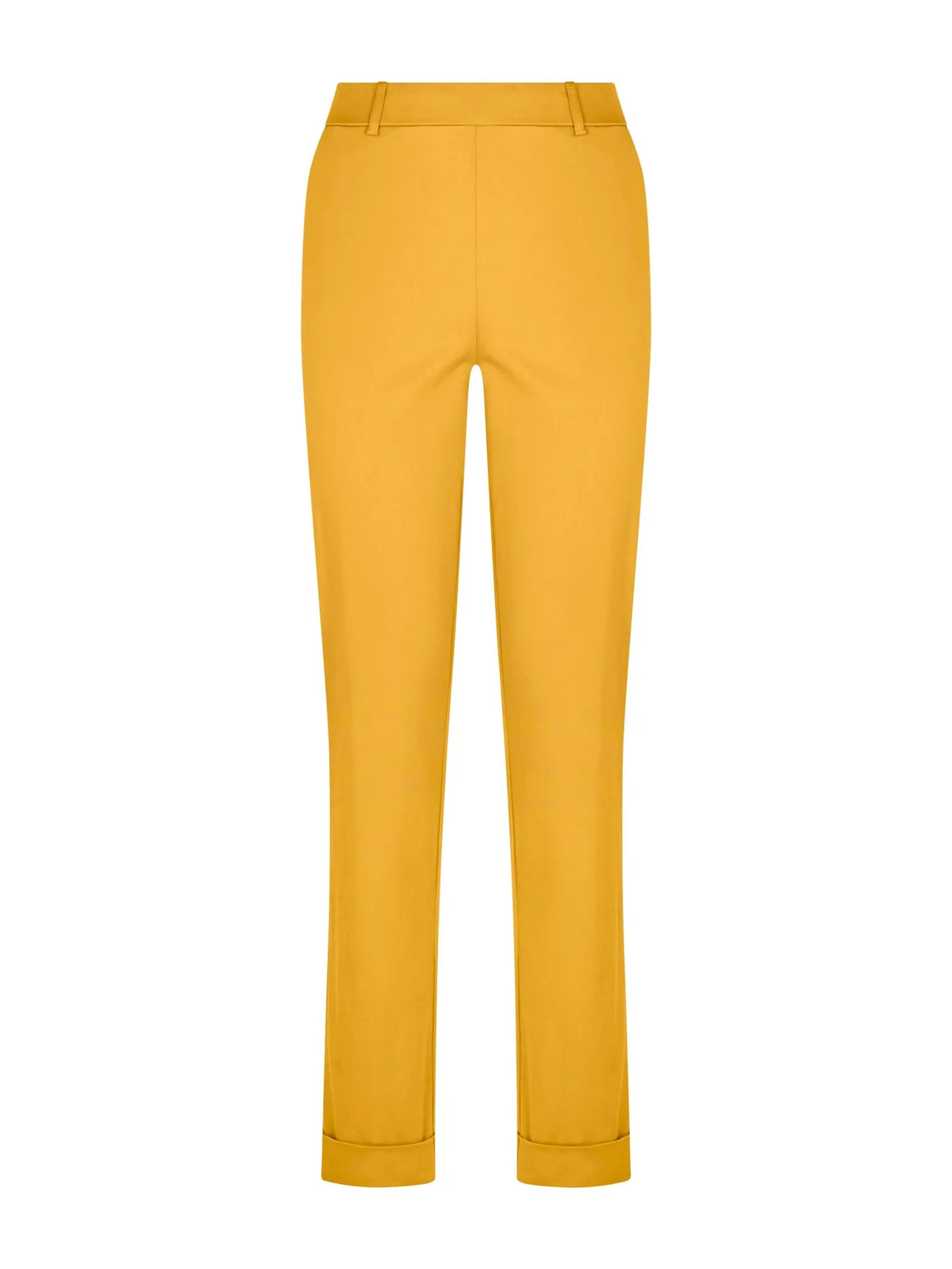 PANTALONE - RAGNO DN22P7 A01 Ragno 