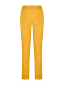 PANTALONE - RAGNO DN22P7 A20 Ragno 