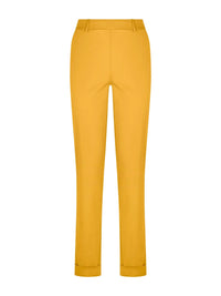 PANTALONE - RAGNO DN22P7 562 Ragno 