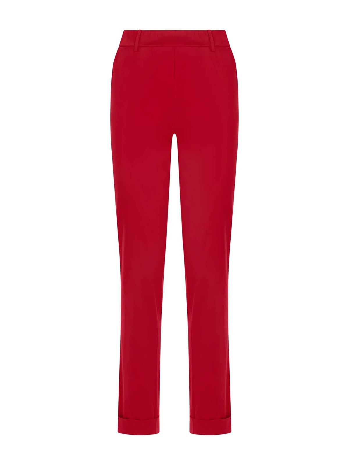 PANTALONE - RAGNO DN22P7 949 Ragno 