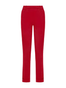 PANTALONE - RAGNO DN22P7 562 Ragno 
