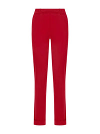 PANTALONE - RAGNO DN22P7 562 Ragno 