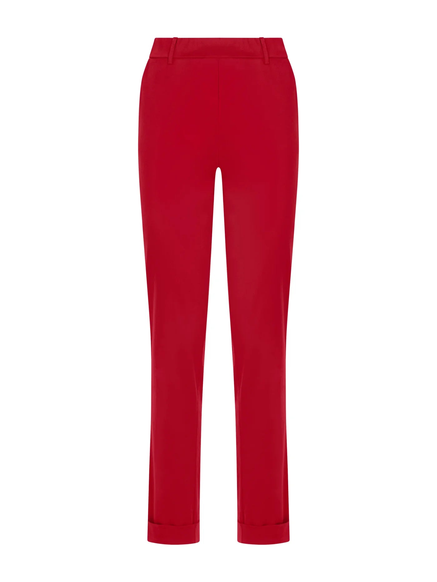 PANTALONE - RAGNO DN22P7 A02 Ragno 