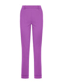 PANTALONE - RAGNO DN22P7 952 Ragno 