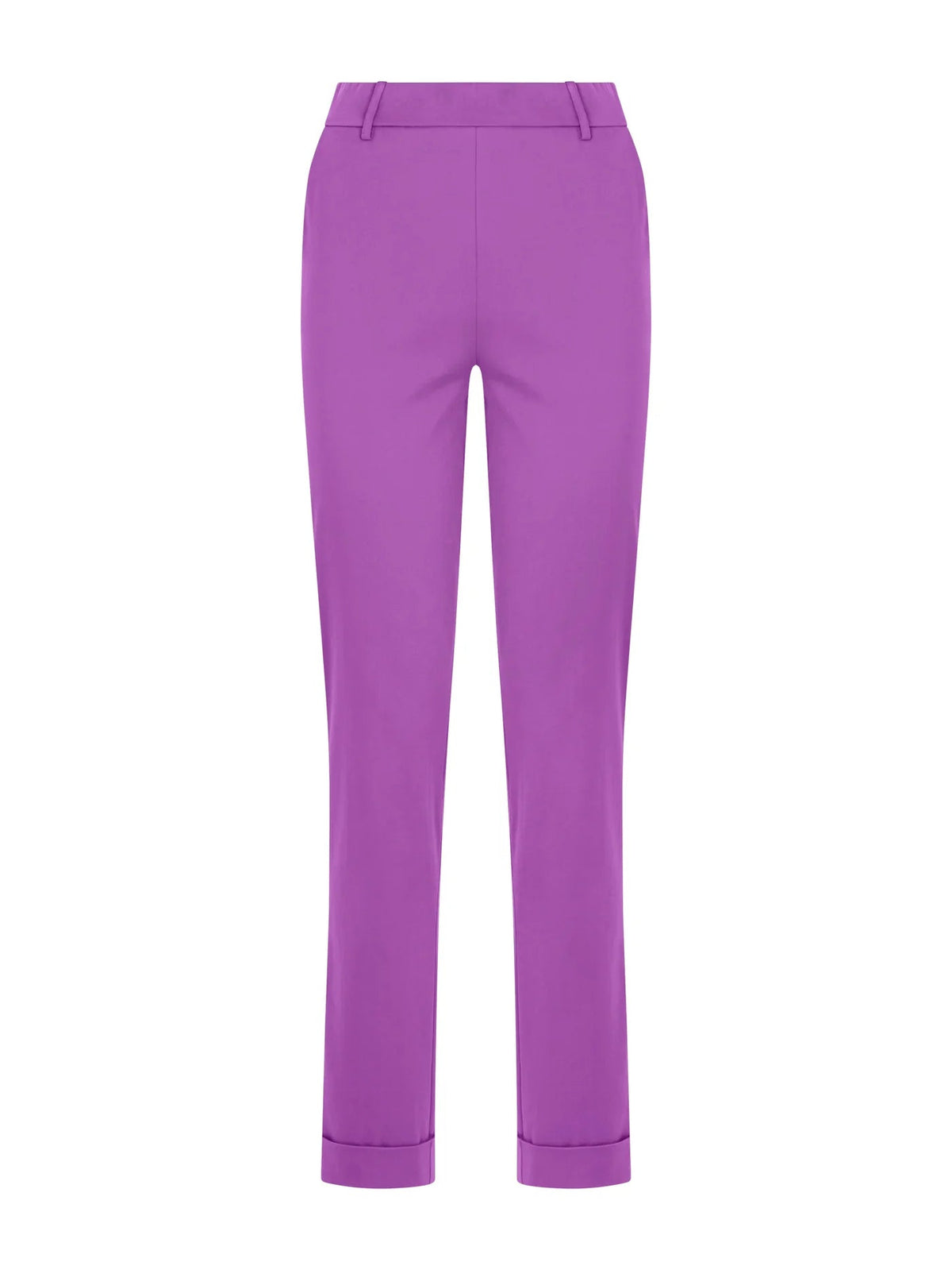 PANTALONE - RAGNO DN22P7 A05 Ragno 