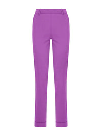 PANTALONE - RAGNO DN22P7 562 Ragno 