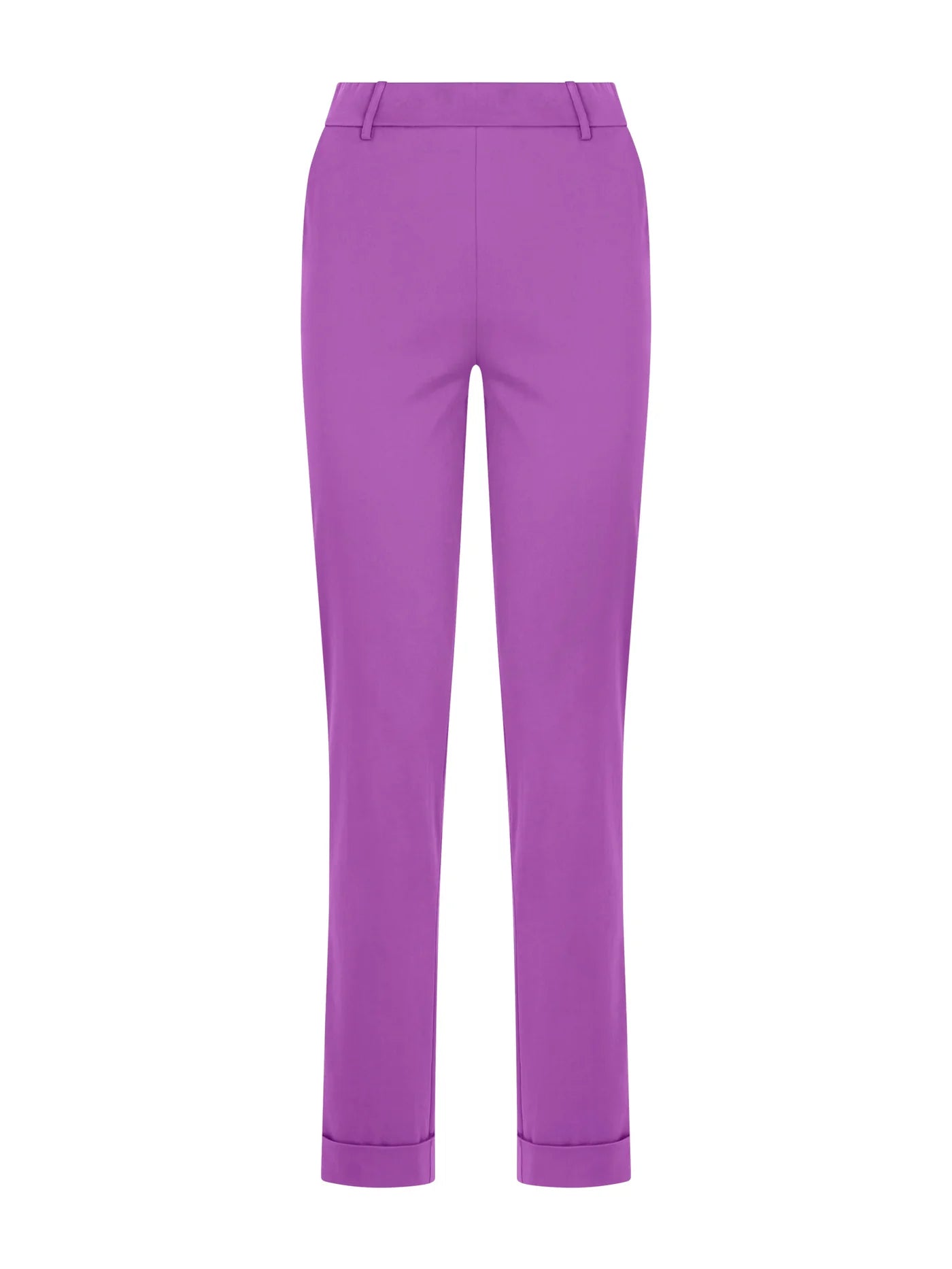 PANTALONE - RAGNO DN22P7 A06 Ragno 