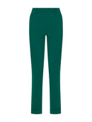 PANTALONE - RAGNO DN22P7 952 Ragno 