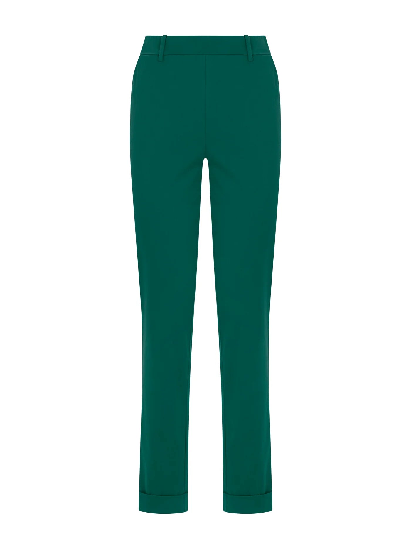 PANTALONE - RAGNO DN22P7 952 Ragno 