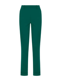 PANTALONE - RAGNO DN22P7 A20 Ragno 
