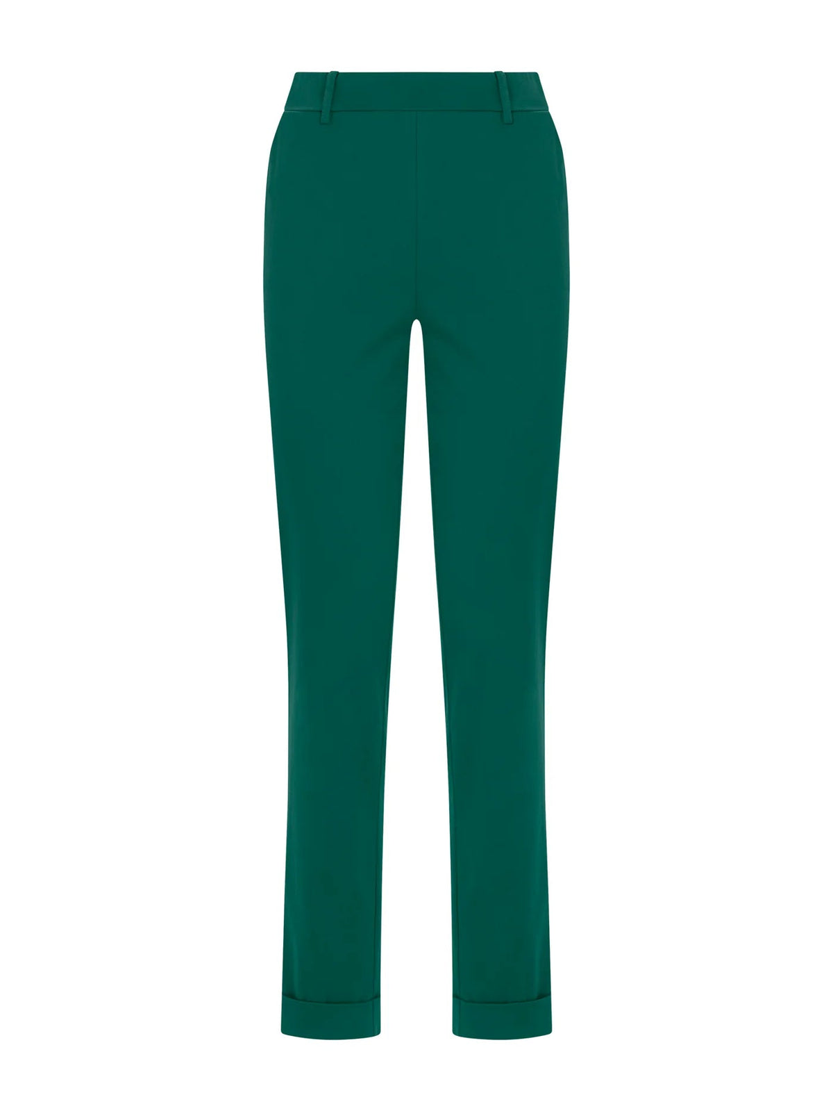 PANTALONE - RAGNO DN22P7 949 Ragno 