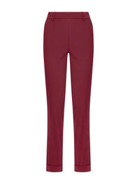 PANTALONE - RAGNO DN22P7 952 Ragno 