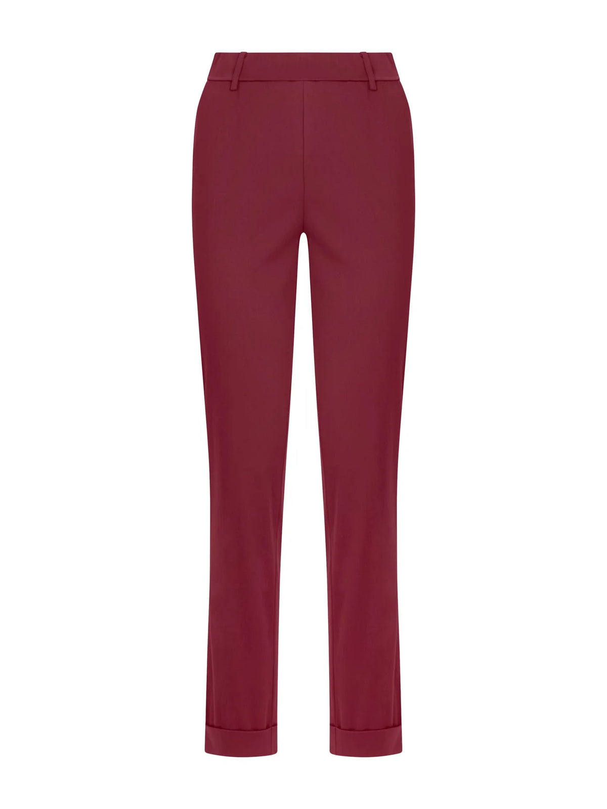 PANTALONE - RAGNO DN22P7 A01 Ragno 