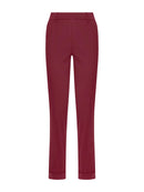 PANTALONE - RAGNO DN22P7 562 Ragno 