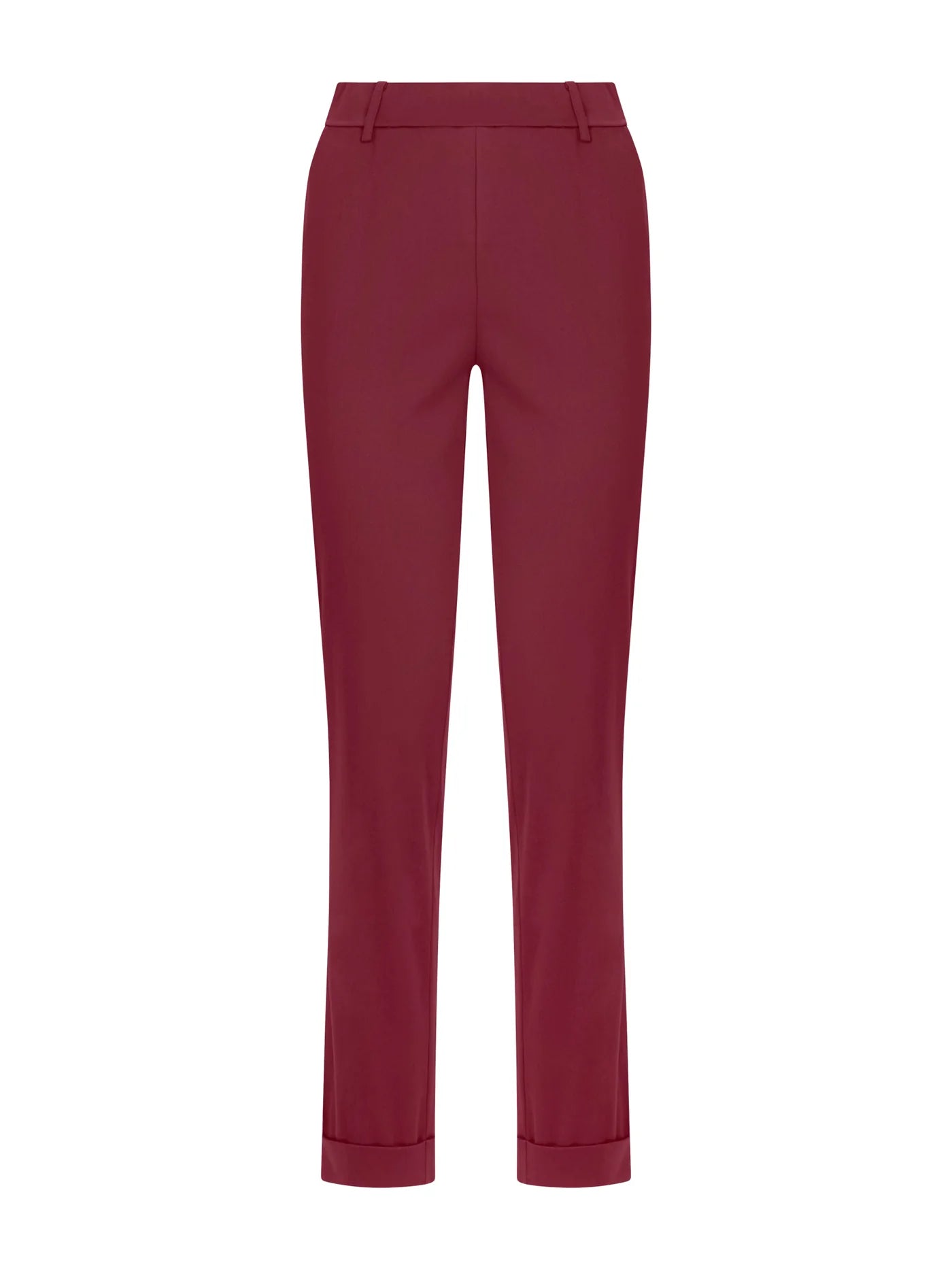 PANTALONE - RAGNO DN22P7 A20 Ragno 