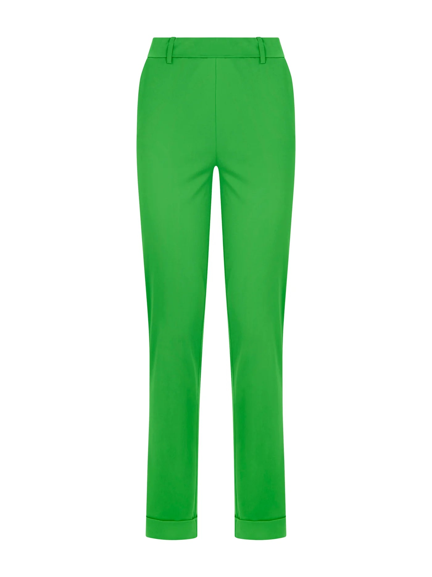 PANTALONE - RAGNO DN22P7 952 Ragno 