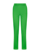 PANTALONE - RAGNO DN22P7 A20 Ragno 