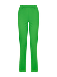 PANTALONE - RAGNO DN22P7 A20 Ragno 