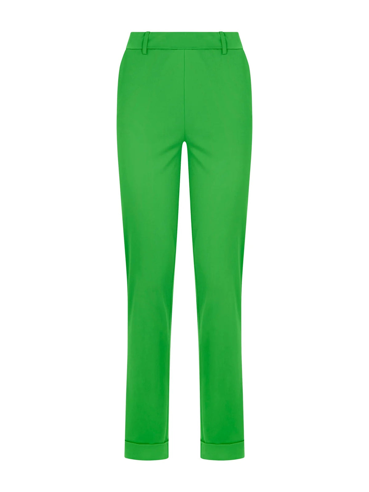 PANTALONE - RAGNO DN22P7 A01 Ragno 