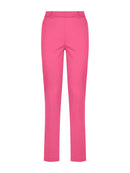 PANTALONE - RAGNO DN22P7 562 Ragno 