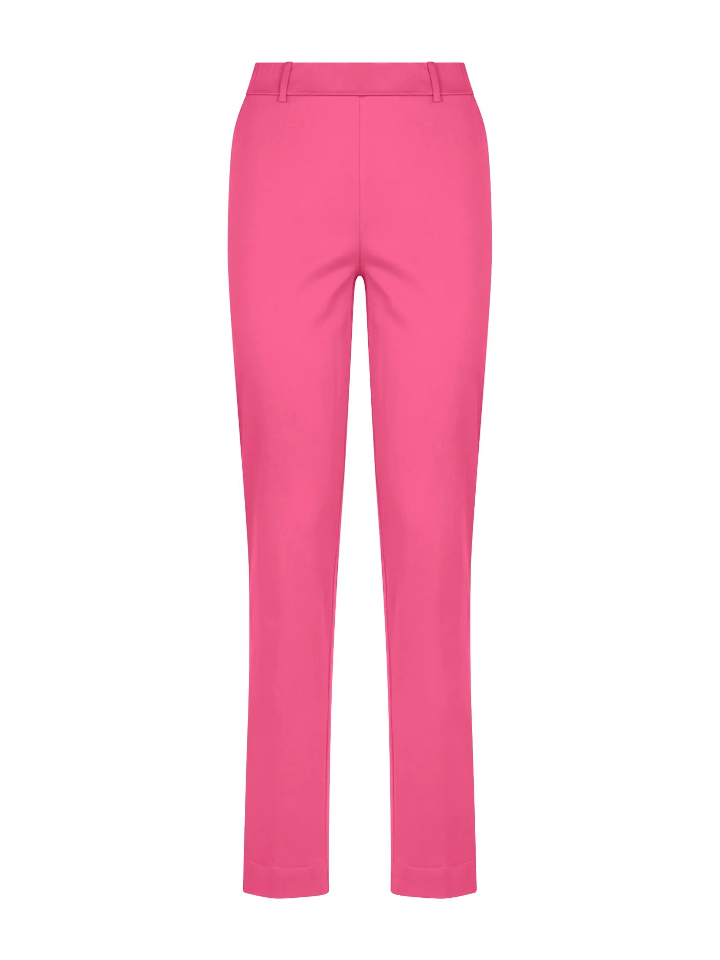 PANTALONE - RAGNO DN22P7 562 Ragno 