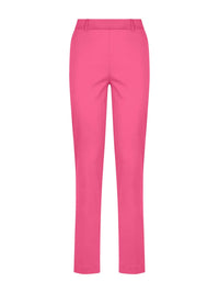 PANTALONE - RAGNO DN22P7 562 Ragno 