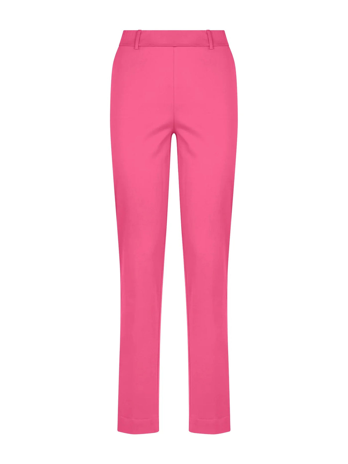 PANTALONE - RAGNO DN22P7 949 Ragno 
