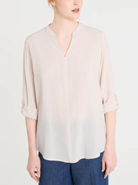BLUSA - RAGNO DP34SJ B13 Ragno 