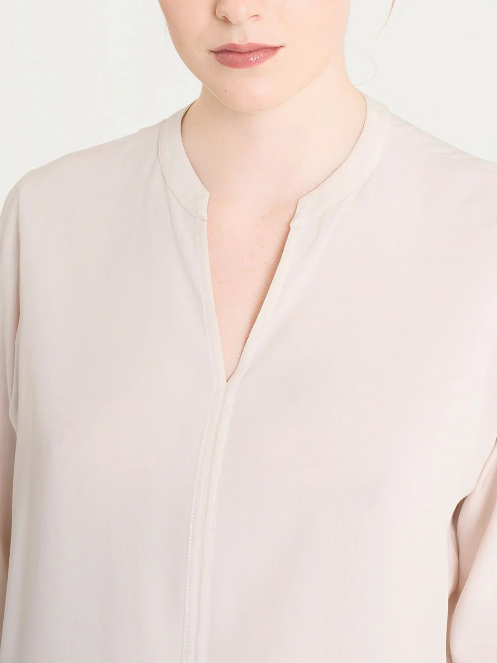 BLUSA - RAGNO DP34SJ B13 Ragno 