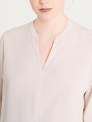 BLUSA - RAGNO DP34SJ B13 Ragno 